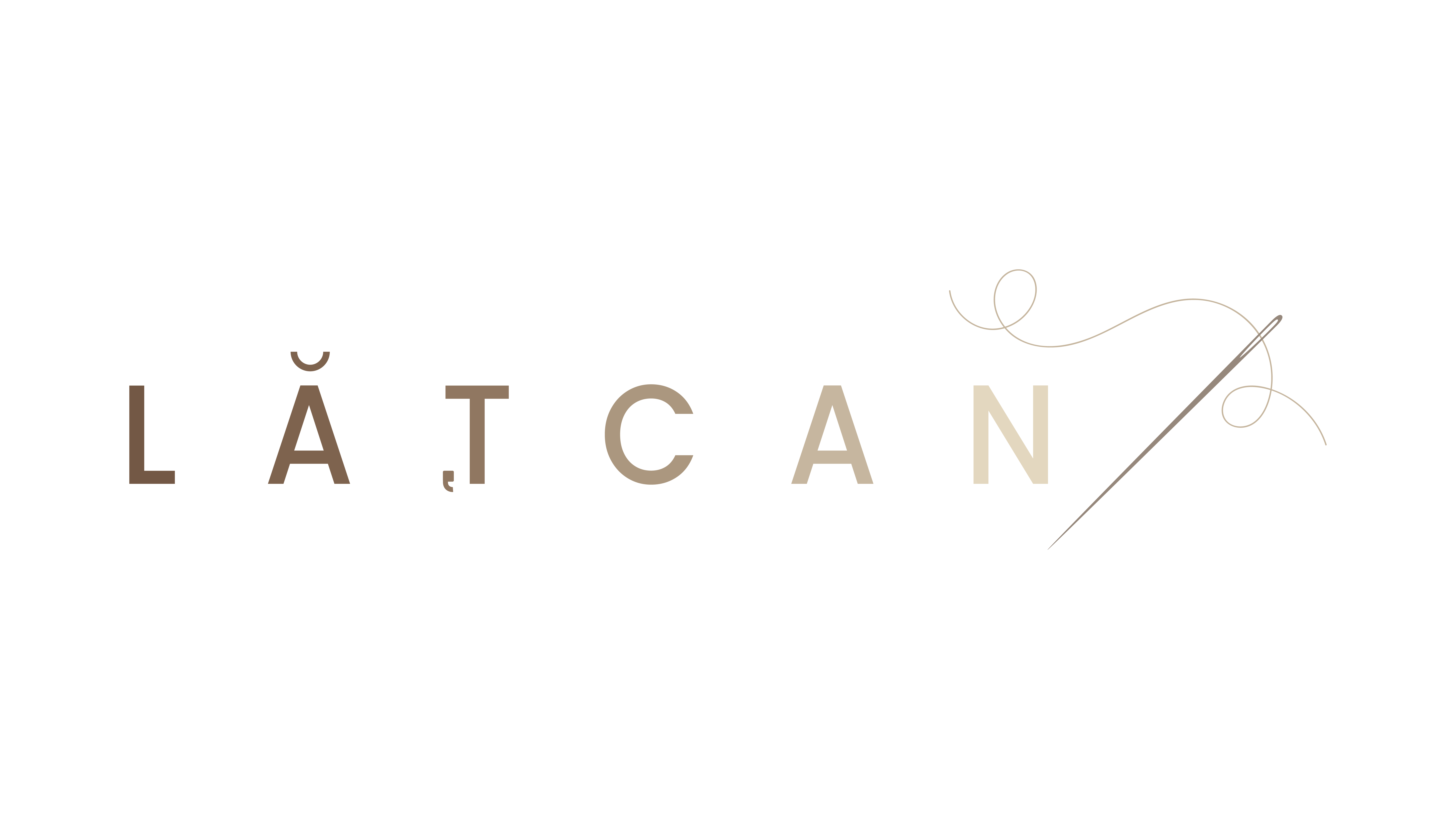 Latcan_logo